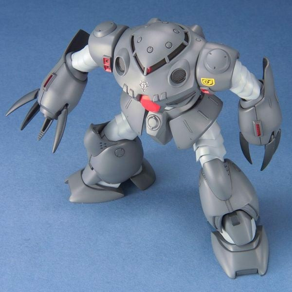 mua_ban_z_gok_experiment_hguc_gundam_gia_re_6a3d1441b9494ab9a67be740e308260d_grande.jpg Gundam