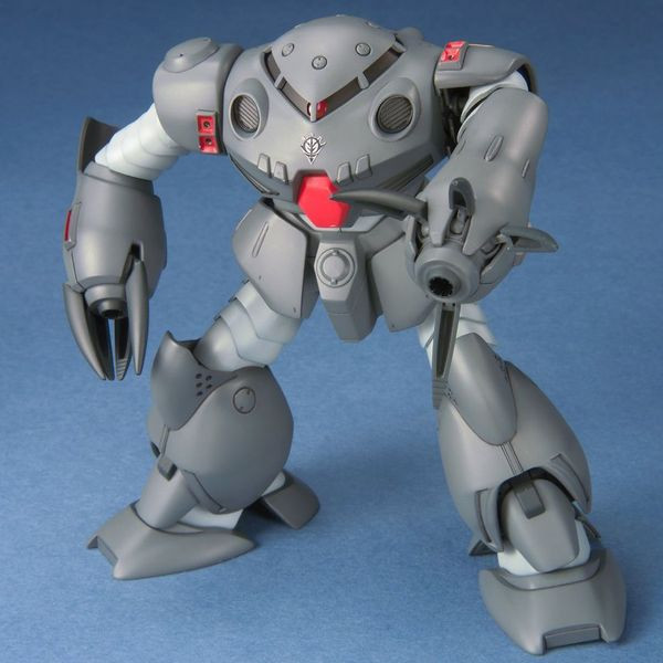 mua_ban_z_gok_experiment_hguc_gundam_tai_viet_nam_ae5062c2ddd74f86b43cd9d7cbb04e8b.jpg Gundam