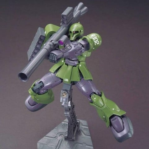 mua_ban_zaku_i_denim_slender_gundam_origin_hg_gia_re_23f1d22b34d84d6ea6897cf19a2a87aa_large.jpg Gundam