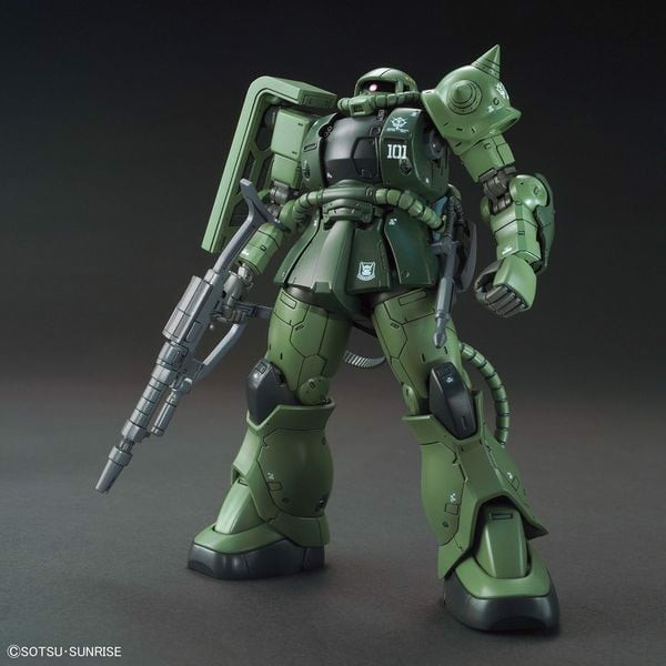 mua_ban_zaku_ii_type_c6_r6_gundam_o_viet_nam_c581d751fcb24ea1930a98f7056b2f6b_master.jpg Gundam