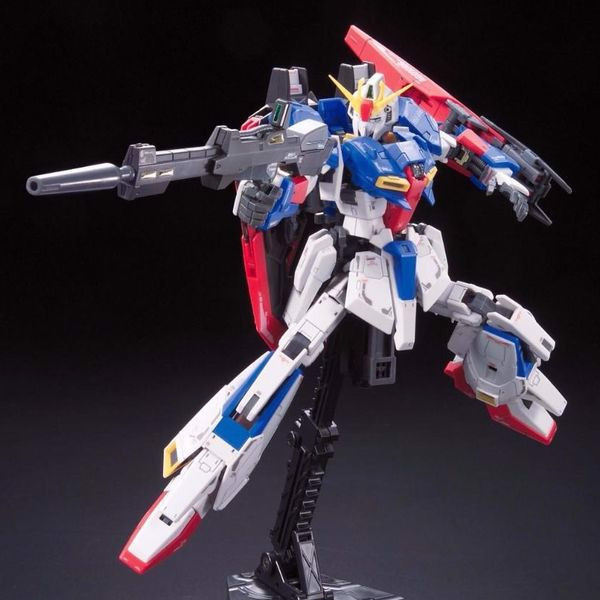 mua_ban_zeta_gundam_rg_gia_re_9c2be44d694b4d5c9e97f7be4f93c746_grande.jpg Gundam