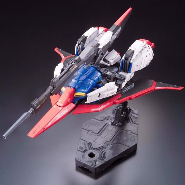 mua_ban_zeta_gundam_rg_tai_viet_nam_226fb35f799c41b6ace2b086690de607_grande.jpg Gundam