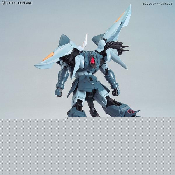 mua_ban_zgmf-1017_mobile_ginn_mg_gundam_o_viet_nam_7eeb0fc067f849bdbb5db0e242fcfc73_grande.jpg Gundam