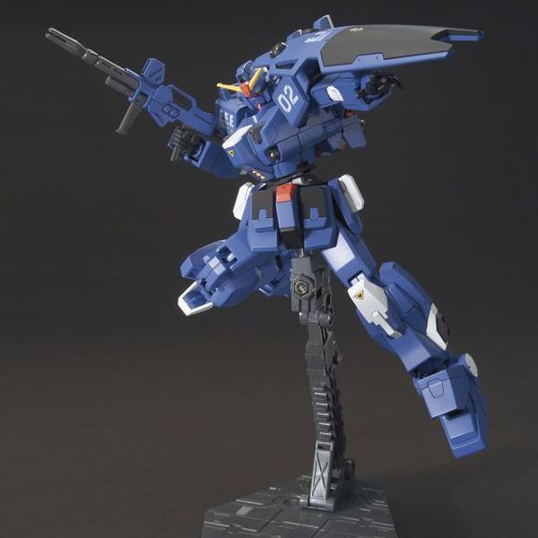 mua_blue_destiny_unit_2_exam_hguc_gundam_tai_viet_nam_b47ea68f415e4e4da1838a66a443d8cf.jpg Gundam