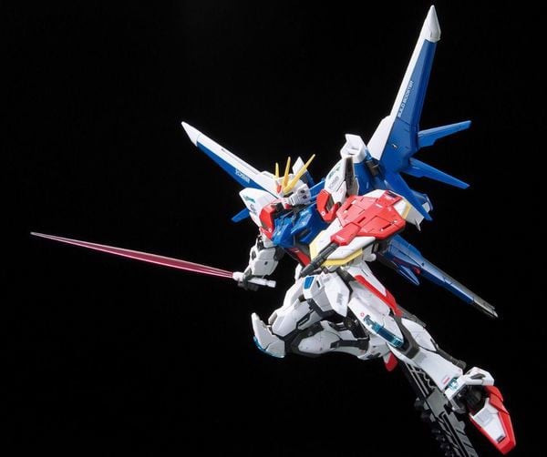 mua_build_strike_gundam_full_package_rg_viet_nam_hcm_grande.jpg Gundam