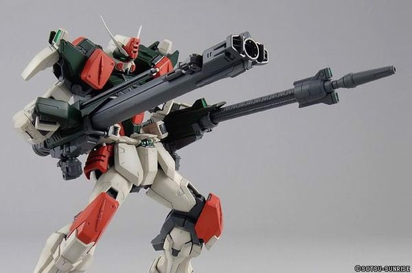 mua_buster_gundam_mg_tai_viet_nam_fd66d426034445cf9f844f30e1b81bec_grande.jpg Gundam