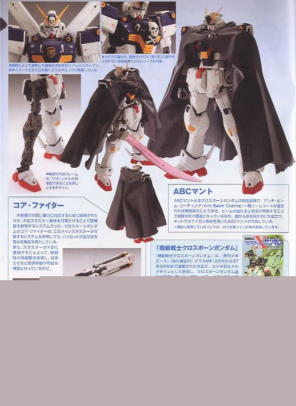 mua_crossbone_gundam_x1_ver_ka_mg_tai_viet_nam.jpg Gundam