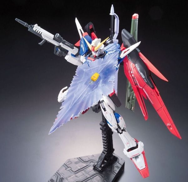 mua_destiny_gundam_rg_nshop.jpg Gundam