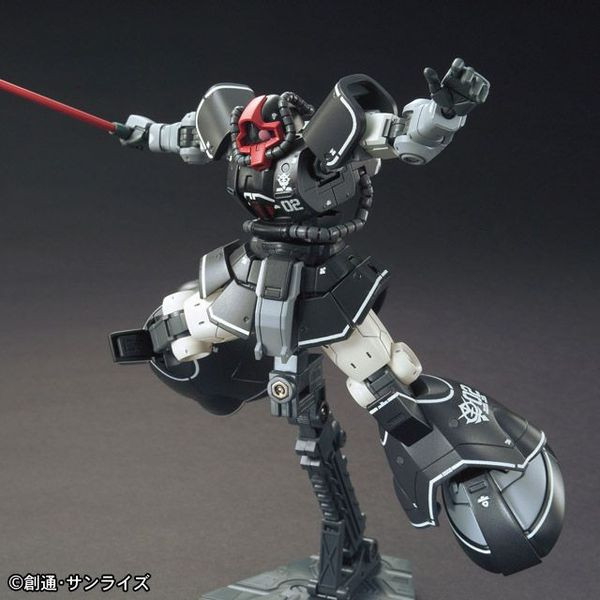 mua_dom_test_type_gundam_origin_hg_bandai_tai_viet_nam.jpg Gundam