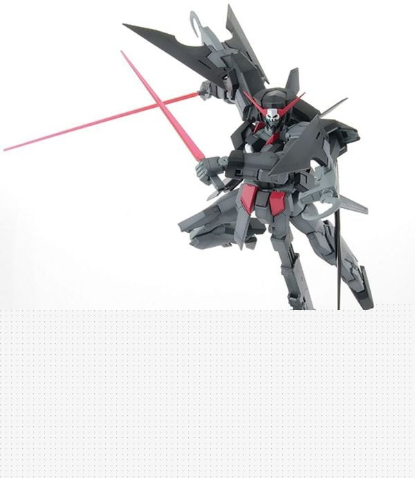 mua_gundam_age-2_dark_hound_mg_chinh_hang.jpg Gundam