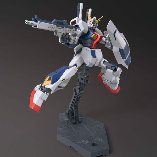 mua_gundam_an-01_tristan_hguc_tai_viet_nam_grande.jpg Gundam