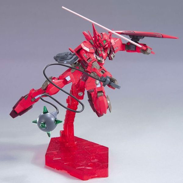 mua_gundam_astraea_type_f_hg00_tai_viet_nam_e206dab9f1ff4e919964745f596d57af_grande.jpg Gundam