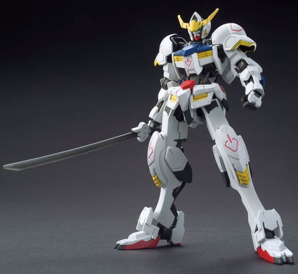 mua_gundam_barbatos_long_distance_transport_booster_kutan_type_iii_hgibo_gia_re_42df98a2bc73415da86d497bda57d727.jpg Gundam