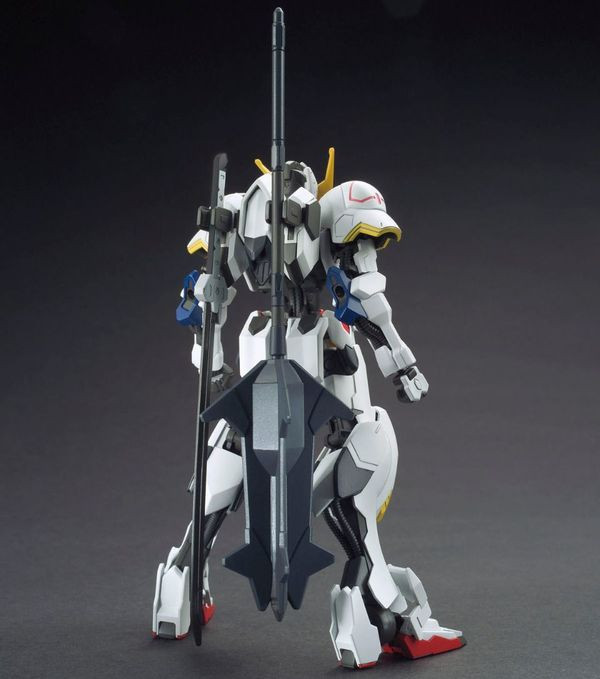 mua_gundam_barbatos_long_distance_transport_booster_kutan_type_iii_hgibo_tai_viet_nam_ce3fcf5cad4e48c0929c7b9bc77bb0eb.jpg Gundam