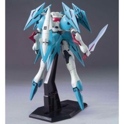 Gaddess (HG00 - 1/144) - Mô hình Gundam chính hãng Bandai 2 Gundam