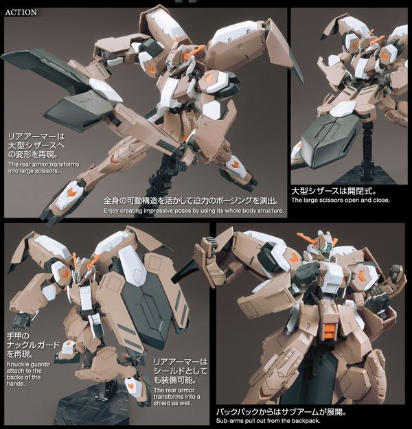 mua_gundam_gusion_rebake_full_city_hgibo_tai_viet_nam_5c8f232f8ffe4320a8e6e0bf9d8ed49c.jpg Gundam