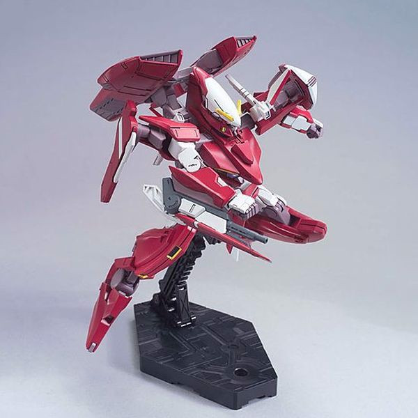 mua_gundam_throne_drei_hg00_bandai_tai_viet_nam_grande.jpg Gundam