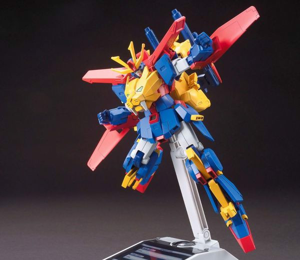 mua_gundam_tryon_3_hgbf_sieu_re_grande.jpg Gundam