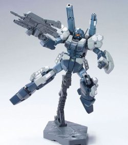 Jesta Cannon (HGUC - 1/144) (Mô hình Gundam) 5 Gundam