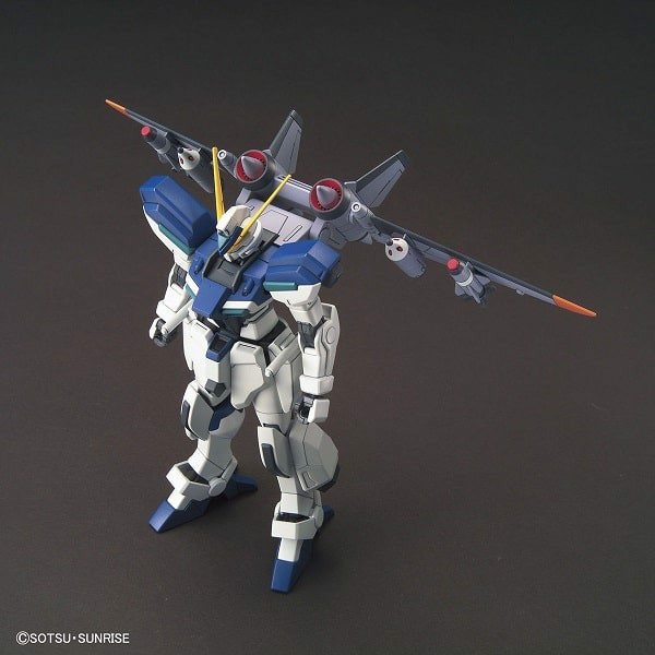 mua_mo_hinh_gundam_chinh_hang_bandai_hgce_windam_chinh_hang_bandai_e0c3c9a5c61d40539e3952764e0ed3f7_grande.jpg Gundam