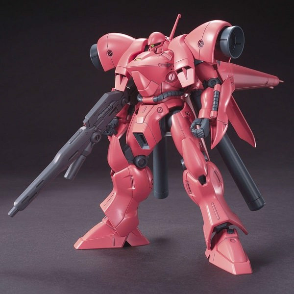 mua_mo_hinh_gundam_gia_re_agx-04_gerbera_tetra_721208e65cf6473a8df94d9a8fd4f426_master.jpg Gundam
