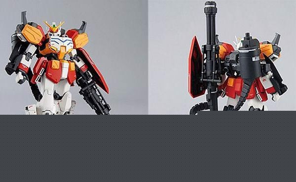 mua_mo_hinh_gundam_heavyarms_ew_ver._mg_grande.jpg Gundam