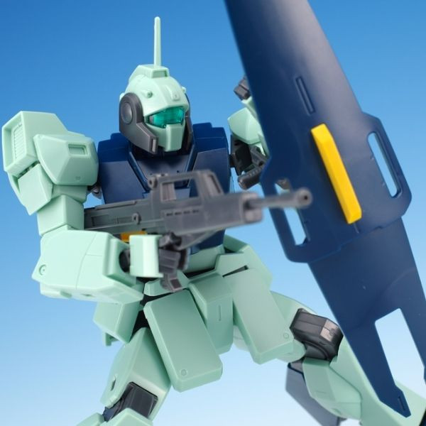 mua_mo_hinh_gundam_hg_msa-003_nemo_unicorn_ver_chinh_hang_re_nhat_93577f0d764648b1a98074aee4b36867.jpg Gundam