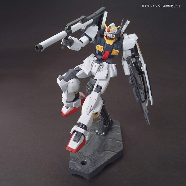 mua_mo_hinh_gundam_mk-ii__a.e.u.g.__chinh_hang_bandai_gia_re_nhat_8d170ef1d83742c19bdee00aa4f3ff54_grande.jpg Gundam