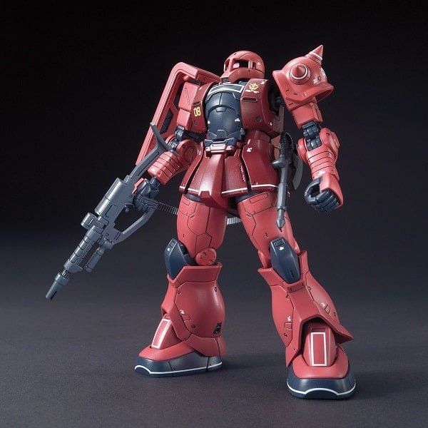 mua_mo_hinh_gundam_origin_ms-05s_zaku_i_char_aznable_chinh_hang_bandai_2fdd3891c7c64a26b3c0ef9426e86caf.jpg Gundam