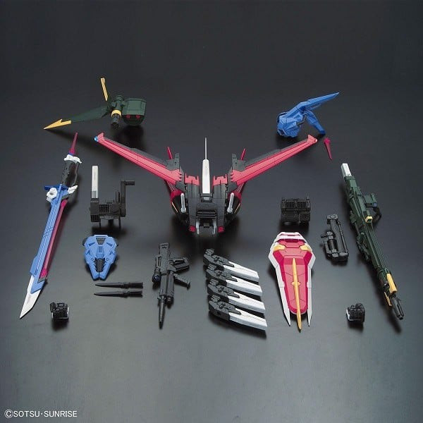 mua_mo_hinh_gundam_perfect_strike_gundam_gia_re_39c6adc6d4e74aed9a3c5340add87988_grande.jpg Gundam