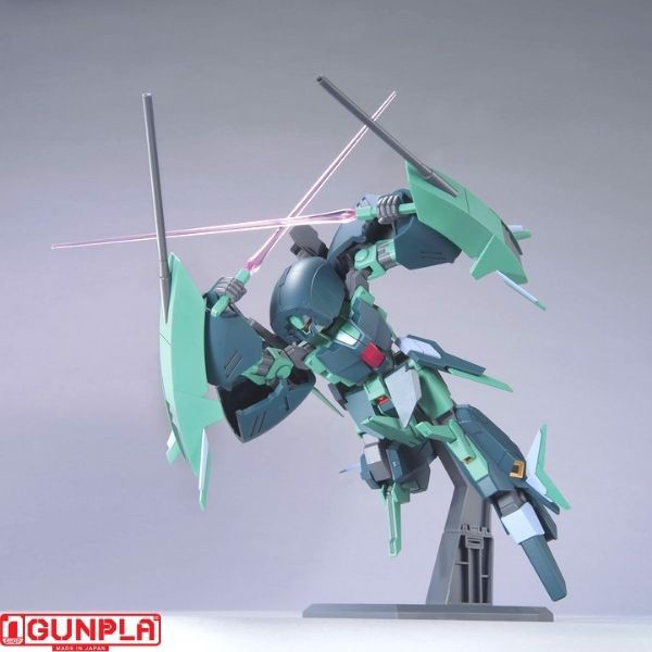 mua_mo_hinh_gundam_ras-96_anksha_chinh_hang_bandai_gia_re_73ee4ee75e8d4cb48df8a2f1f3e42390_grande.jpg Gundam