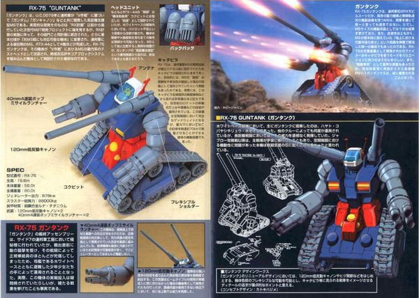 mua_mo_hinh_guntank_hguc_gundam_tai_viet_nam_5148e4dc32af4f5c9e4078d5a4323d5f_grande.jpg Gundam