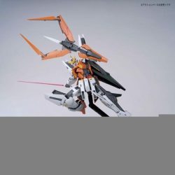 GN-003 Gundam Kyrios (MG - 1/100) 6 Gundam