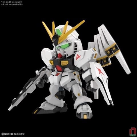mua_mo_hinh_lap_rap_sd_ex-standard_vgundam_chinh_hang_bandai_gia_re_72f2b1c56f8942d9bf30a55da2c2567d_large.jpg Gundam