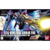 XXXG-00W0 Wing Gundam Zero (Mobile Suit Gundam Wing) ( HGAC - 1/144 ) 9 Gundam