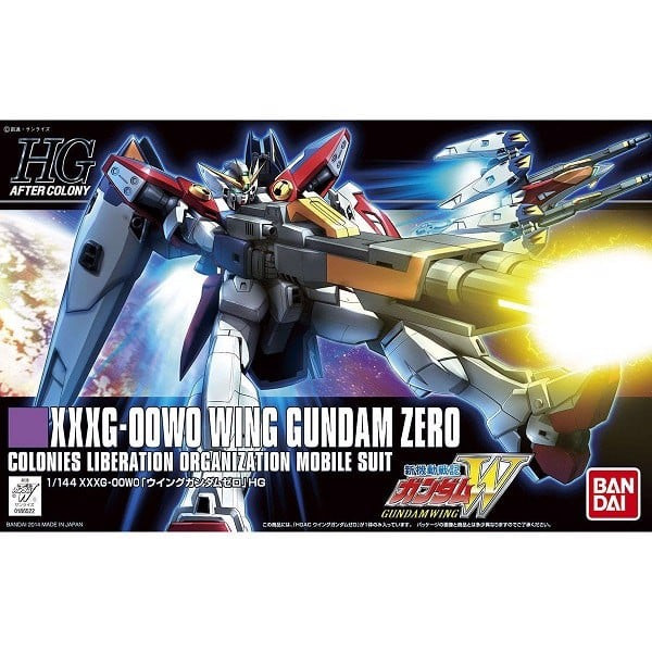 mua_mo_hinh_lap_rap_wing_gundam_zero_chinh_hang_bandai_gia_re_06703297db2a401ca0bf2889e3e9bdc9_master.jpg Gundam
