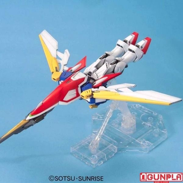 mua_mo_hinh_lap_rap_xxxg-01w_wing_gundam_mg_chinh_hang_bandai_gia_tot_884c8fcf41b542ea9582c426deb98e24_master.jpg Gundam