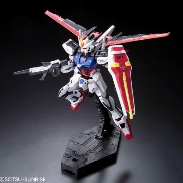 mua_mo_hinh_rg_aile_strike_gundam_chinh_hang_gia_re_9afb0608b6e742c0b2536fadc1486d64_grande.jpg Gundam