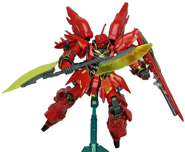 mua_mo_hinh_sinanju_hguc_gundam_tai_viet_nam_3401c1f312784a948b4a909cc1de5e8c.jpg Gundam