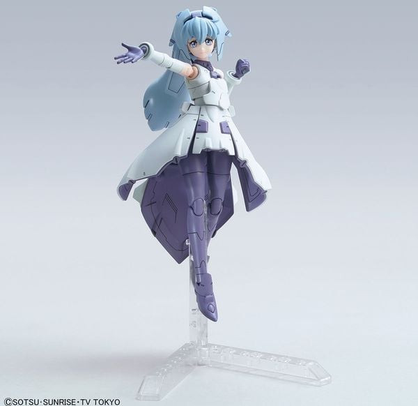 mua_mobile_doll_sarah_hgbd_gundam_tai_hcm.jpg Gundam