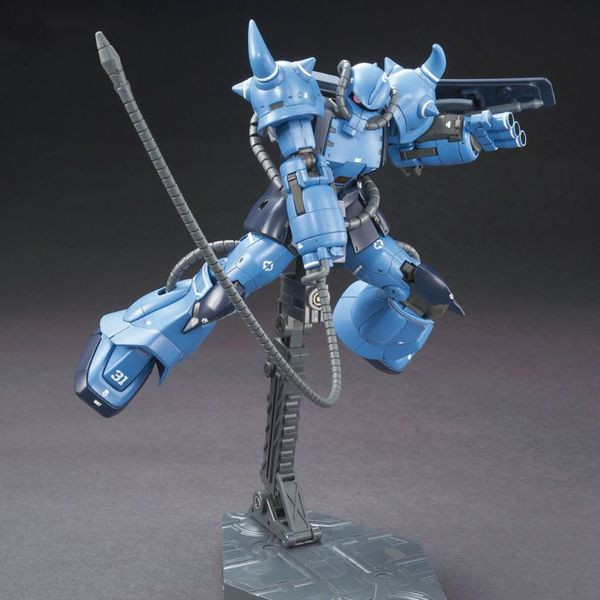 mua_prototype_gouf_gundam_origin_hg_tai_viet_nam.jpg Gundam