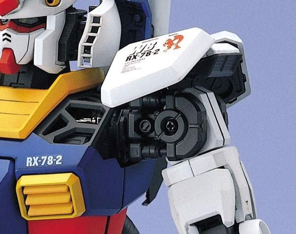mua_rx-78-2_gundam_viet_nam_e3e36aa644b94fbb82ae9f8aac645985_grande.jpg Gundam