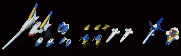 mua_victory_2_assault_buster_gundam_hg_o_viet_nam_grande.jpg Gundam