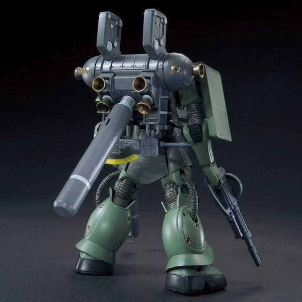mua_zaku_ii_big_gun_set_gundam_thunderbolt_anime_ver_hg_gia_re_01d3b852f7f44a93927da6c067468e76.jpg Gundam