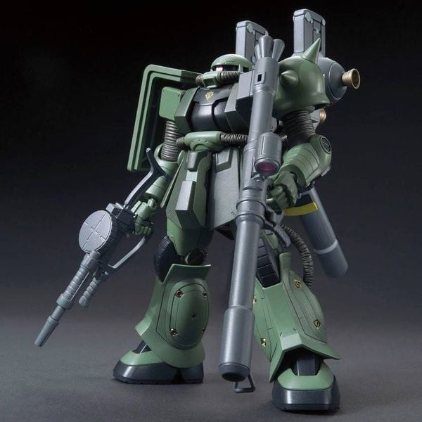 mua_zaku_ii_big_gun_set_gundam_thunderbolt_anime_ver_hg_tai_viet_nam_5b1dfbae98684db0ba700ac0208c1f83.jpg Gundam