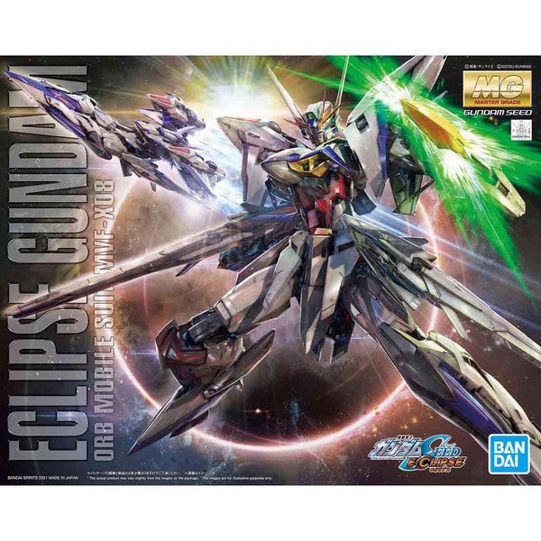 mvf-x08_eclipse_gundam_mg_gunpla_chinh_hang_342ed6a839864733963f1b7e3c4b1b9b_master Gundam