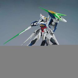 MVF-X08 Eclipse Gundam - MG - 1/100 - Mô hình Gunpla chính hãng Bandai 7 Gundam