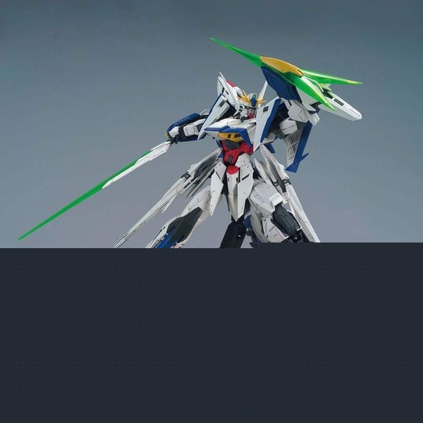 mvf-x08_eclipse_gundam_mg_gunpla_hang_that_gia_re_0dd744165d934c11b58e3c38661c4fa2_grande.jpg Gundam