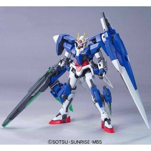 n_00_gundam_seven_sword_g_hg00_5f18bc3bb1744beaa26f800085426114_grande_93a9d96891674bfab8ebaa0740fe1187_master.jpg Gundam