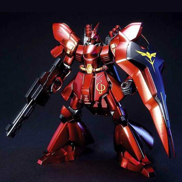 n_mo_hinh_msn-04_sazabi_metallic_coating_ver._-_hguc_chinh_hang_bandai_658e94a604d248bba5bfb8105ae32f1b_master.jpg Gundam